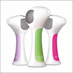 tria-home-laser-hair-removal1